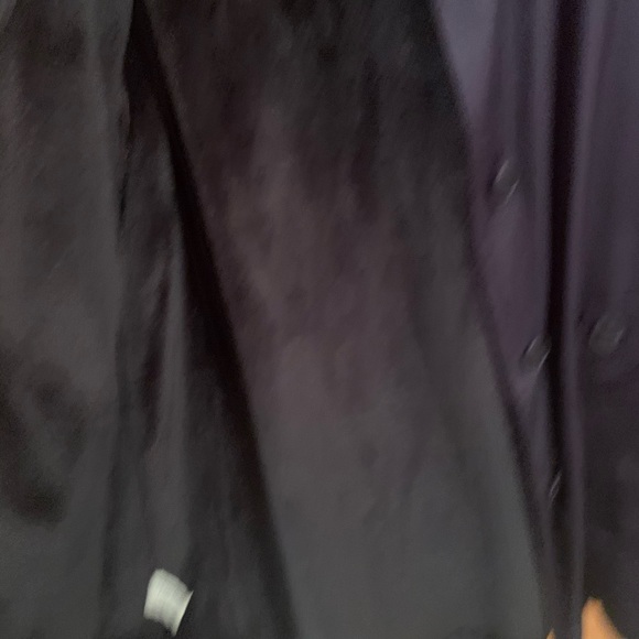 Jacket - Picture 2 of 4